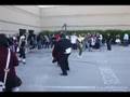 Anime North 2008 - Random Battle