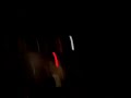 otro d los super ratones cuando vi�eron a carballo.
�ste es d la cancion ��como est�mos hoy �he?!!