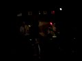 otro d los super ratones cuando vi�eron a carballo.
�ste es d la cancion ��como est�mos hoy �he?!!