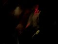 otro d los super ratones cuando vi�eron a carballo.
�ste es d la cancion ��como est�mos hoy �he?!!