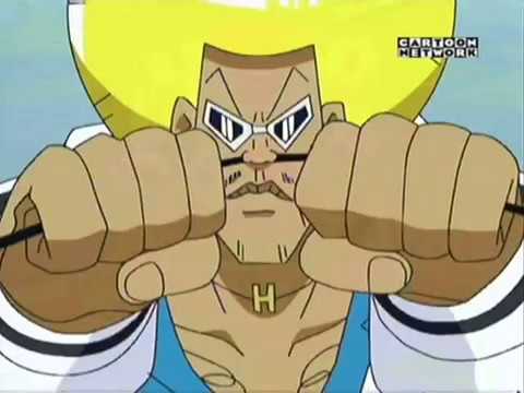 rose petal vs bobobo