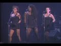 Pink Floyd - Dogs Of War (Live) Pink Floyd - Dogs Of War (Live)