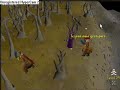 runescape dutchdevill ownage vid (seventh)