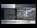 Iluminaci�n direccional