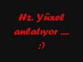 Hz.Yuxel