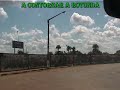 CHIMOIO-CONCORDE-MO�AMBIQUE