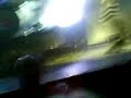 die ärzte Augsburg 8.7.08 Bela und Farin reimen über Brüste