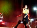 julieta-venegas-en-el-salvador.html