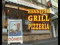offizieller werbefilm f�r 