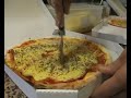 Pizza billig - Hennefer Grill Pizzeria Pizza billig - Hennefer Grill Pizzeria