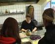 Pizza billig - Hennefer Grill Pizzeria