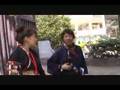早稲田2007新歓