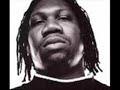 My Conscience - Fat Joe ft. KRS-ONE My Conscience - Fat Joe ft. KRS-ONE