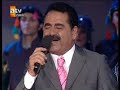 Anadolu Atesi ve Ibrahim Tatlises - Halay ve Uzunhava
