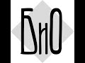 https://www.youtube.com/watch?v=XpUBsqybV3w