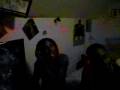 videos de Is The Baby Ugly?!?!?!
