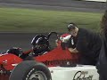 me in an indy car at las vegas speedway me in an indy car at las vegas speedway