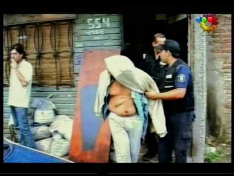 Imagen de previsualización de YouTube