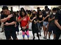 香港风云(2019年9月13日)