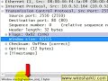 Wireshark Training: Custom Columns Wireshark Training: Custom Columns
