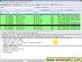 Wireshark Training: Custom Columns