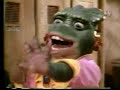 soy-el-nene-consentido-dinosaurios.html