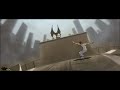 ROBERT KADAR Showreel