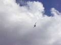 videos de Gibby King 2 #2 crash