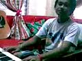 yfc digos jake playing still - hillsong yfc digos jake playing still - hillsong