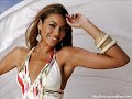 Dream Girls - Beyonce - Listen {lyrics}