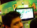 egs 2006 méxico una vuelta por microsoft