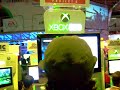egs 2006 méxico una vuelta por microsoft
