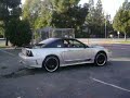 silver-rsx-that-can-get-beat-by-a-saleen-mustang.html