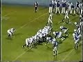 Chris Whaley Highlights Chris Whaley Highlights