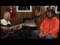Alan Parsons' Art and Science of Sound Recording
