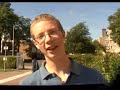 RYS in the Netherlands RYS in the Netherlands