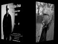 Bogdan Ioan, Dj Moon Sound - Down in Vienna