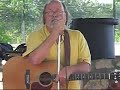 great song by a austin music icon with some of the best musicians in austin backing him up. erik hokkanen guitar. http://www.myspace.com/erikandthegyps... danny levin, grammy award winner for his work in asleep at the wheel, on fiddle.
http://www.tequilamockingbird.com/fla... danny owns tequila mockingbird studios in austin. barry 