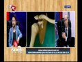 Click to View : omuz kemik yapısı