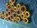 Paper Crafts Quilling