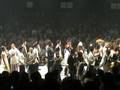 videos de Fashion Show @Siam Paragon - Nat-Tol AF4 21-11-2008 credit:Moo