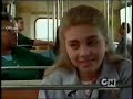 Goosebumps Attack of the Mutant Part 1