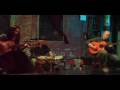 Tempestad (Remix) - By Elysa and Jason with Chris Howard on Percussion