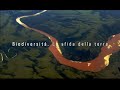 Rural4kids - Le 4 sfide dell'uomo: Terra