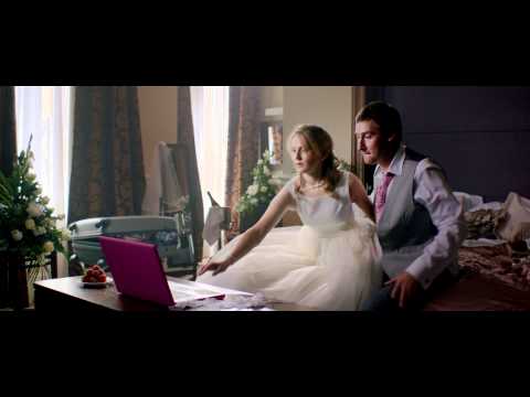 euromillions