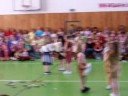 Kutn� Hora 2