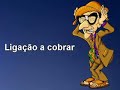Mucao.com.br - Pegadinha da Liga��o a Cobrar