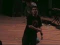 unik-the-anger.html