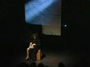 Dance Theatre Zick "Piaf" Manele-Gratis.net