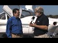 http://www.youtube.com/watch?v=XpW4P1LR55E&feature=sub Aspen 3 tube demo flight #aviation